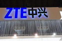 （4分钟科普下）咸阳市工厂咨询热线电话_哔哩哔哩-3